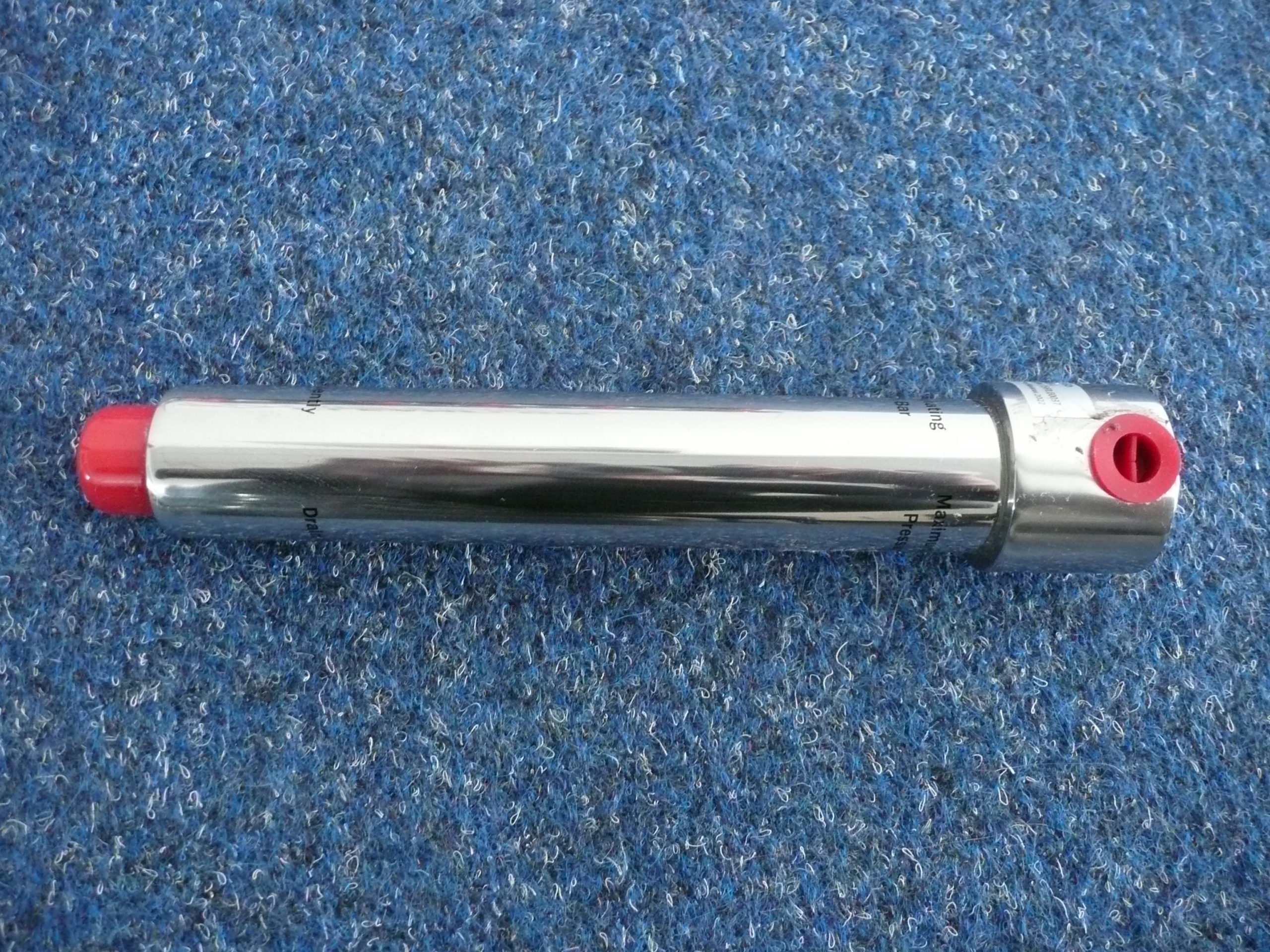 Water separator | Cleanflow Filter Solutions